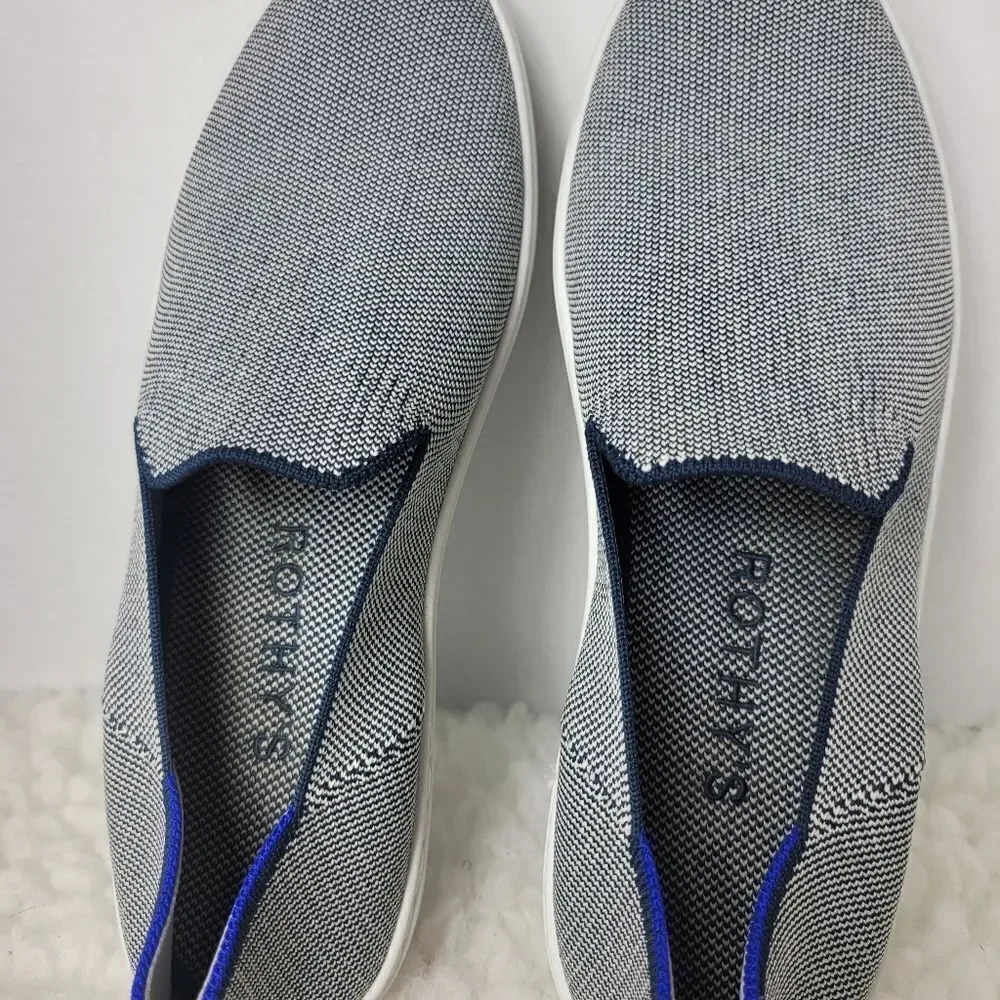 Rothys rothy slip